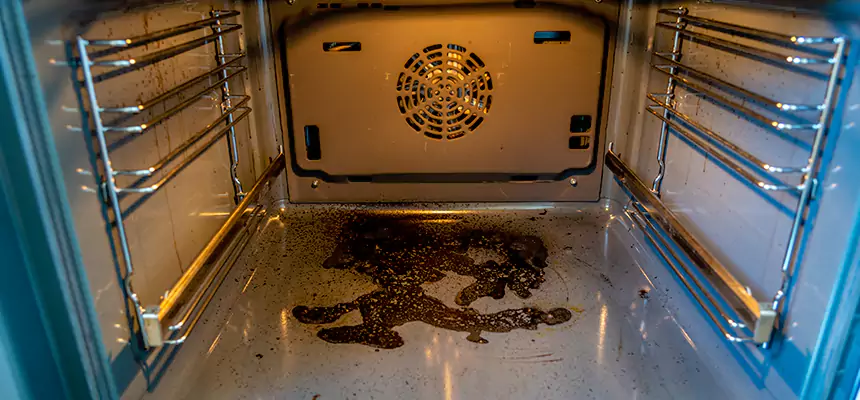 Our Air Duct Overhaul & Upgrades Services in Wheaton, IL