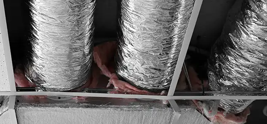 Scalable Commercial Multi‑Unit Dryer Vent Camera Inspection in Wheaton, IL