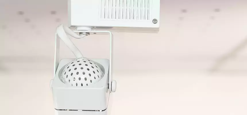 Our Duct Cleaning For LEED Homes Services in Wheaton, IL