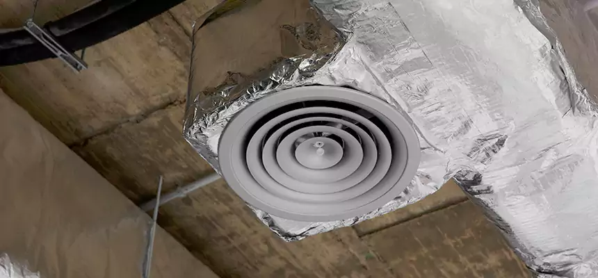 Our Excess Lint Removal from Dryer Ducts Services in Wheaton, IL