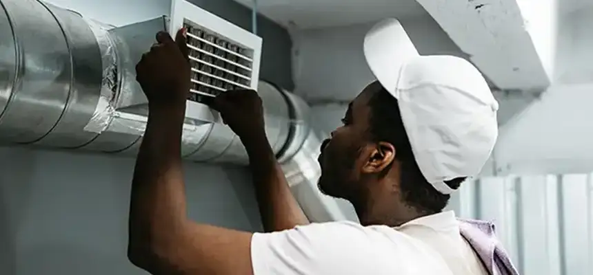 Our Licensed And Insured Cleaners in Wheaton, IL