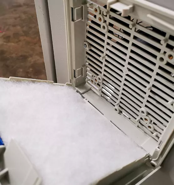 About Air Duct Overhaul & Upgrades in Wheaton, IL