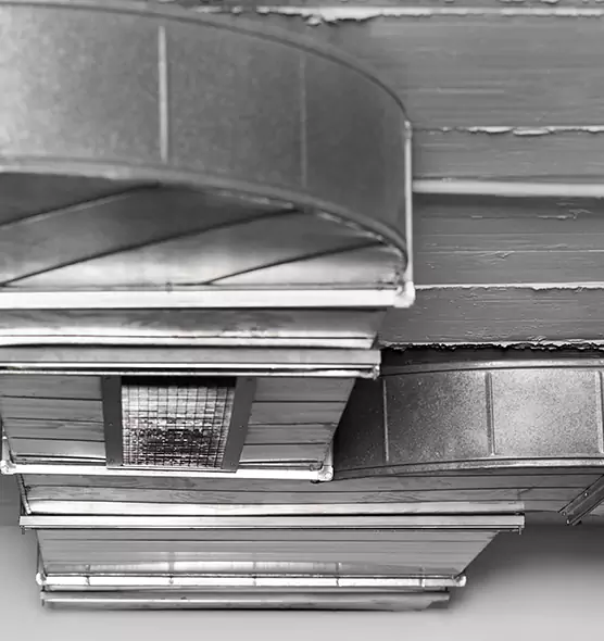 Expert Dryer Vent Replacement in Wheaton, IL