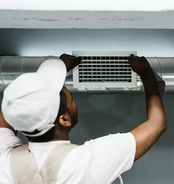 About Emergency Dryer Vent Repair in Wheaton, IL