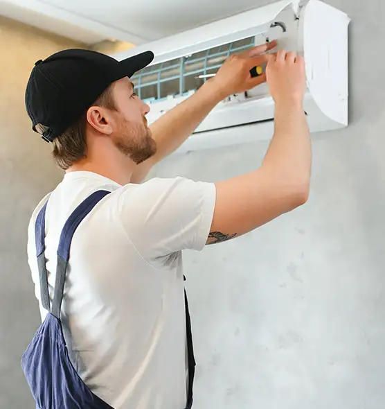 About In-wall Dryer Vent Cleaning Wheaton, IL