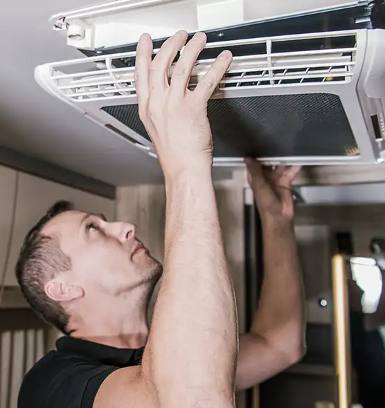  Professional Licensed And Insured Cleaners in Wheaton, IL