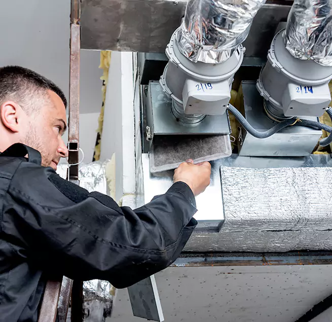 Why Homeowners & Businesses Trust Us in Wheaton, IL?