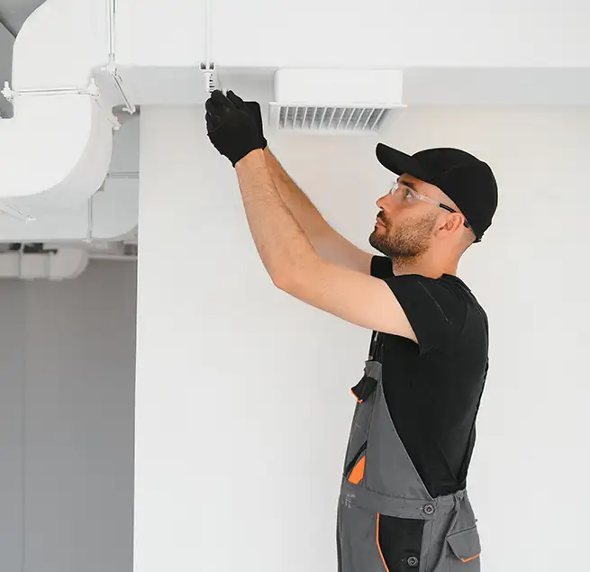 Why Homeowners & Businesses Trust Us in Wheaton, IL?