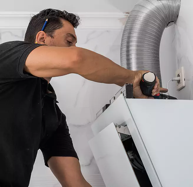 Why Homeowners & Businesses Trust Us in Wheaton, IL?