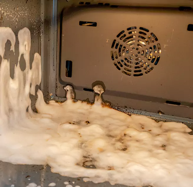 Why Homeowners Businesses Trust Us in Wheaton, IL?