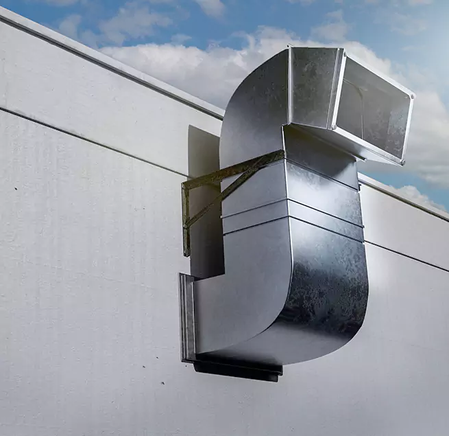 Why Homeowners & Businesses Trust Us in Wheaton, IL?