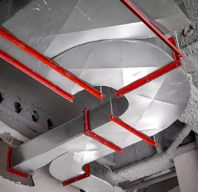 Why Homeowners & Businesses Trust Us in Wheaton, IL?