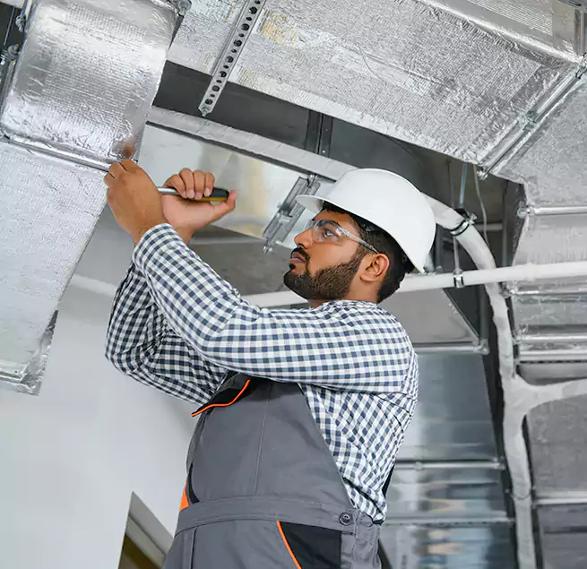 Why Homeowners & Businesses Trust Us Wheaton, IL?