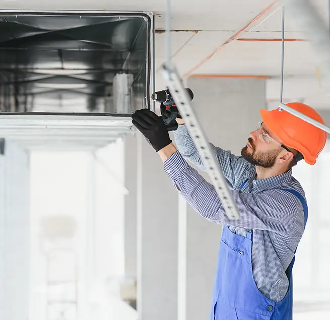 Why Homeowners & Businesses Trust Us in Wheaton, IL?