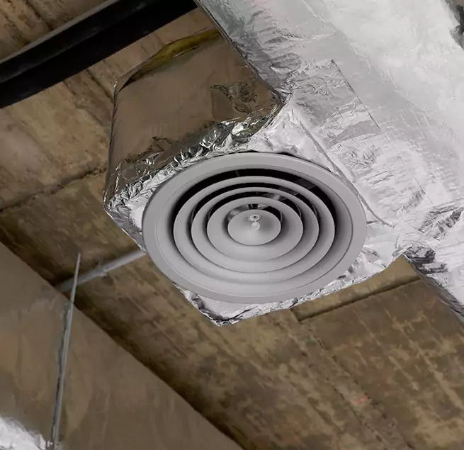 Why Homeowners & Businesses Trust Us in Wheaton, IL