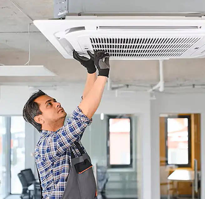 Why Homeowners & Businesses Trust Us in Wheaton, IL?