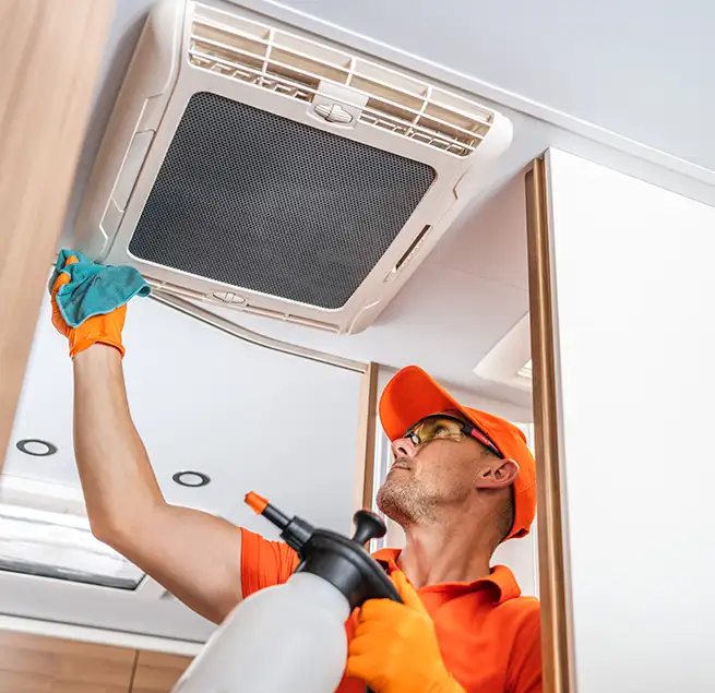 Why Homeowners & Businesses Trust Us in Wheaton, IL?