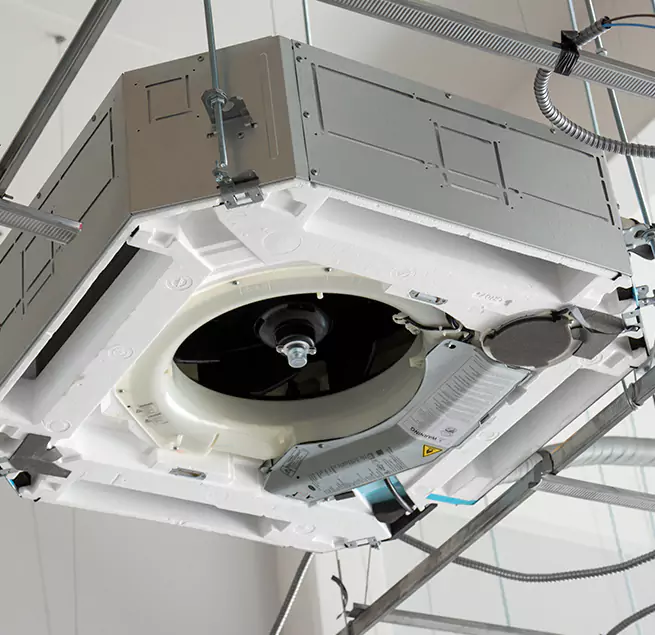 Why Homeowners & Businesses Trust Us in Wheaton, IL?