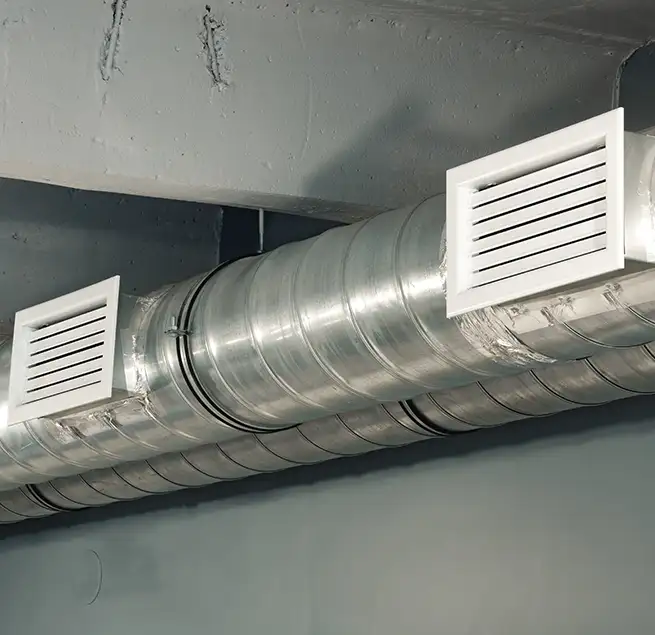 Why Homeowners Businesses Trust Us in Wheaton, IL