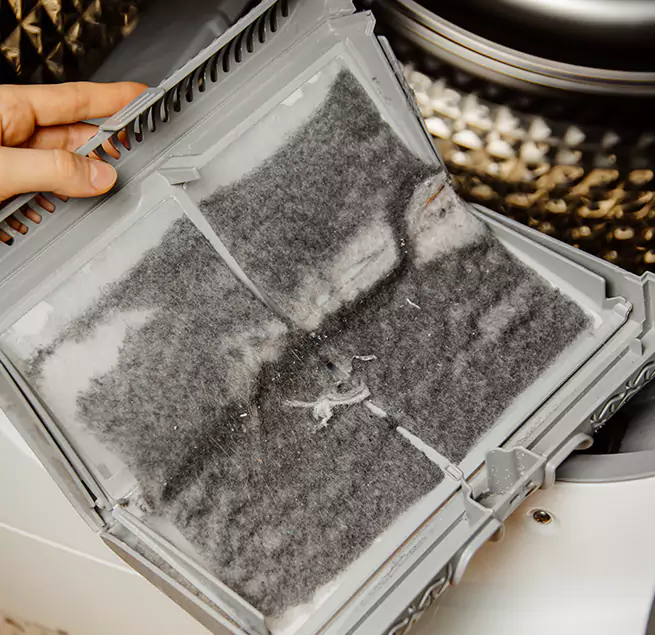 Why Homeowners & Businesses Trust Us Wheaton, IL?