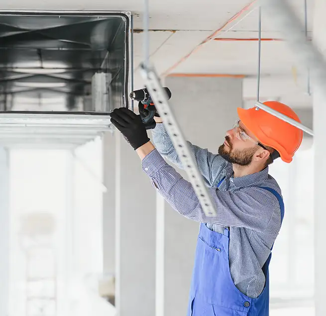  Why Homeowners Businesses Trust Us Wheaton, IL