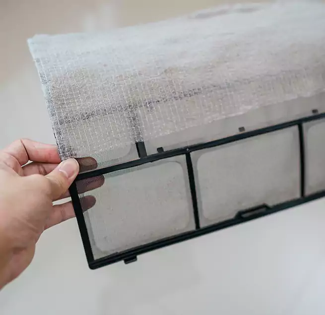 Why Homeowners & Businesses Trust Us in Wheaton, IL?