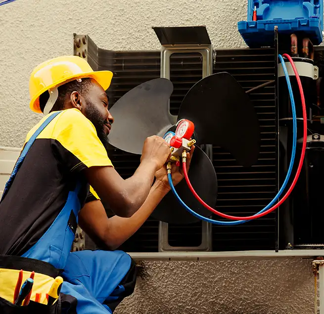 Why Homeowners & Businesses Trust Us in Wheaton, IL?