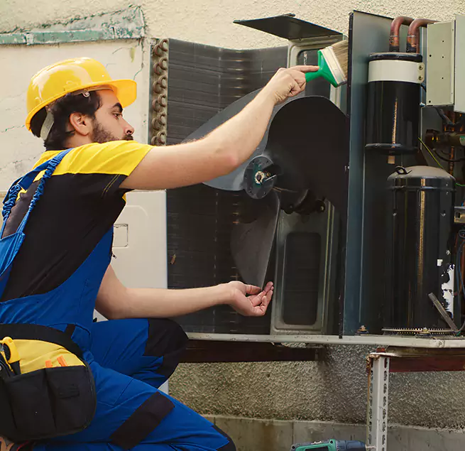 Why Homeowners & Businesses Trust Us in Wheaton, IL?