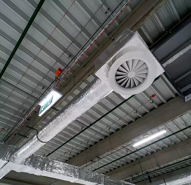 Why Homeowners & Businesses Trust Us in Wheaton, IL?