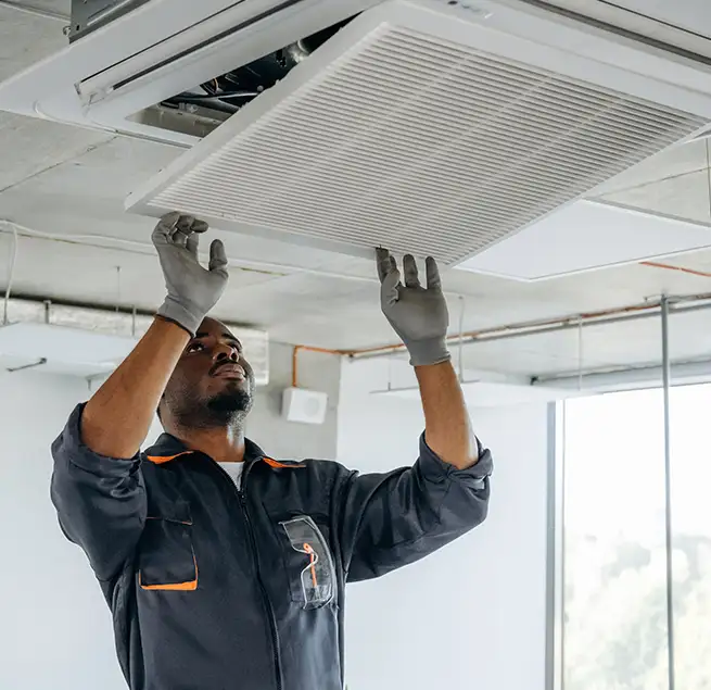 Why Homeowners & Businesses Trust Us in Wheaton, IL?