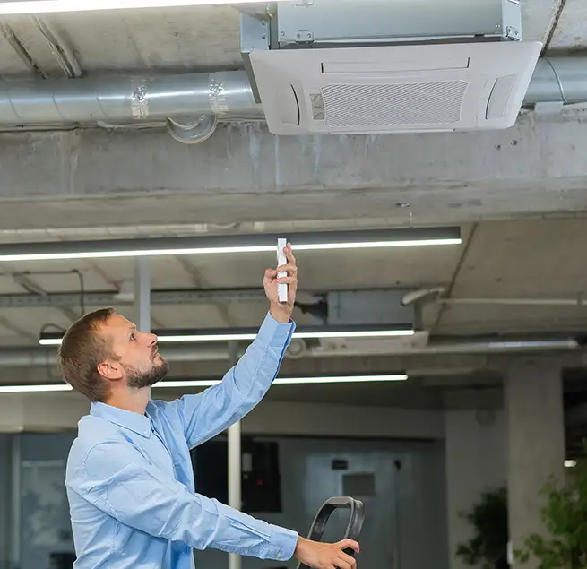 Why Homeowners & Businesses Trust Us in Wheaton, IL?