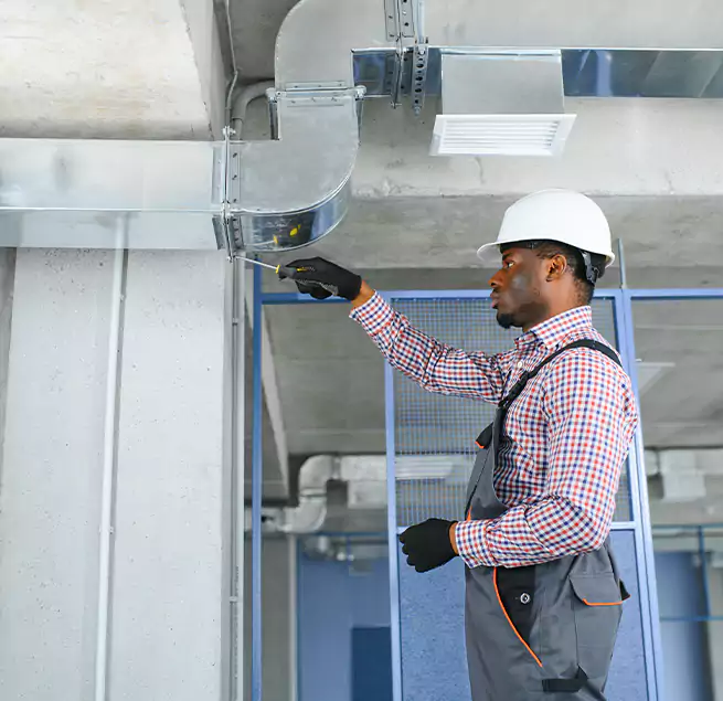 Why Homeowners & Businesses Trust Us in Wheaton, IL