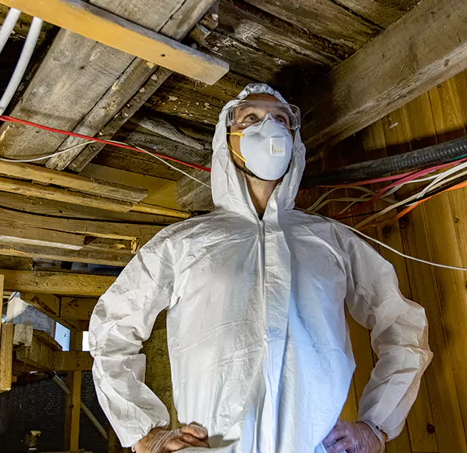 Why Homeowners & Businesses Trust Us in Wheaton, IL?