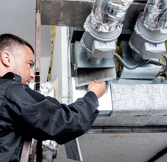 Why Homeowners & Businesses Trust Us in Wheaton, IL?