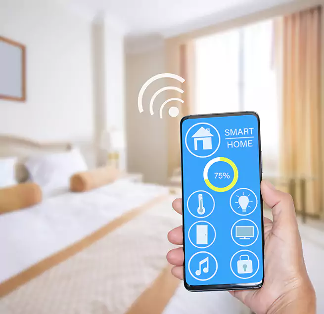 Why Homeowners & Businesses Trust Us in Wheaton, IL