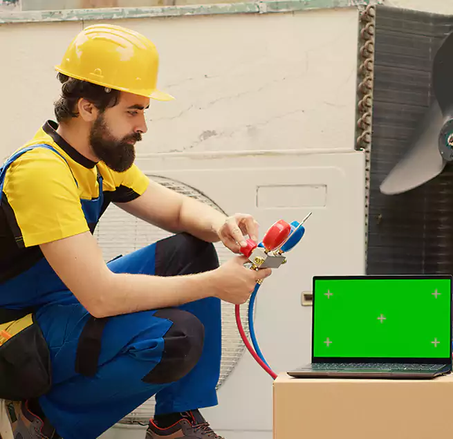 Why Homeowners & Businesses Trust Us in Wheaton, IL?