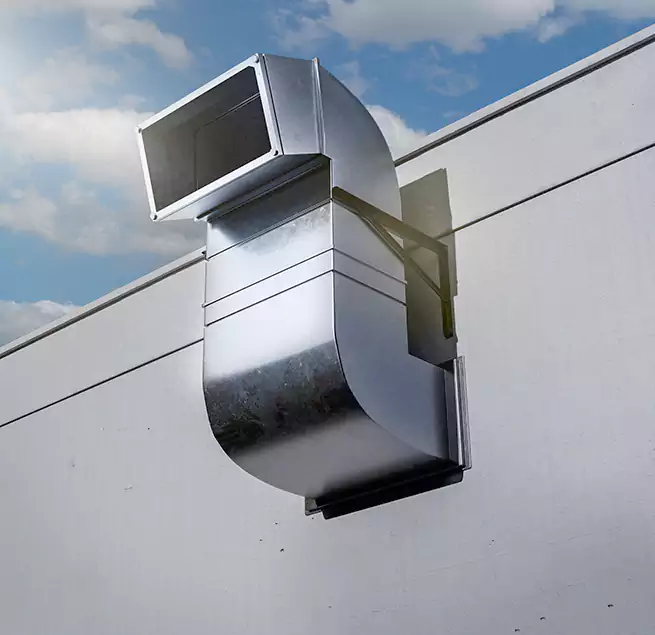 Why Homeowners Businesses Trust Us in Wheaton, IL?