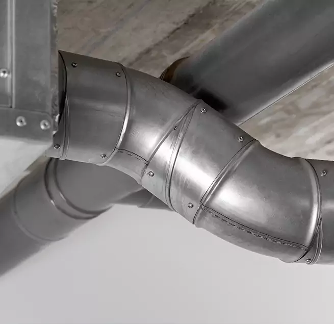 Why Homeowners & Businesses Trust Us in Wheaton, IL?